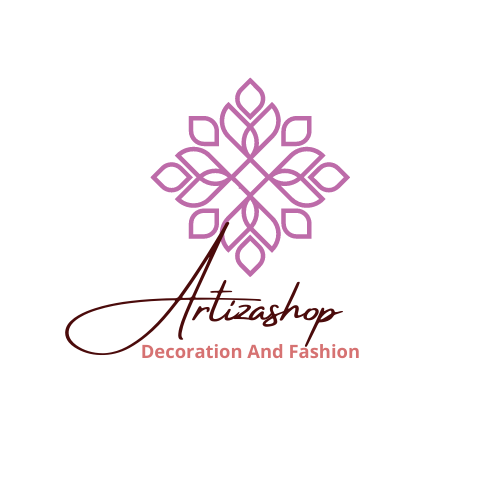 Artizashop